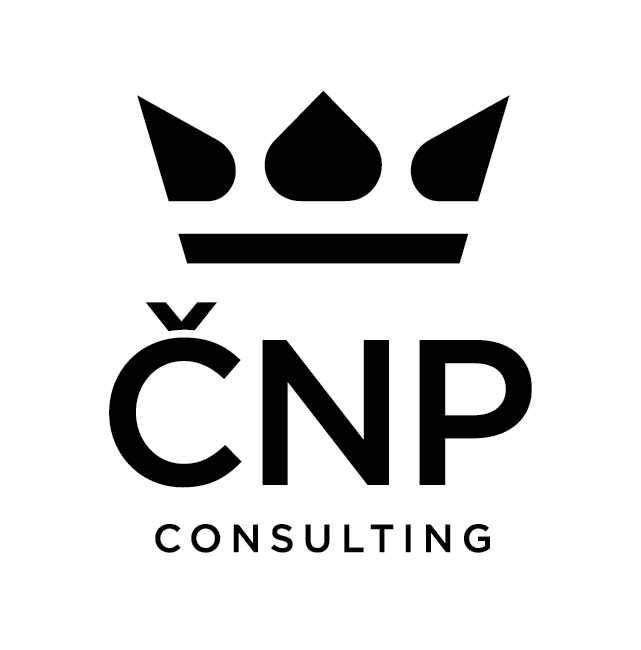 ČNP Consulting